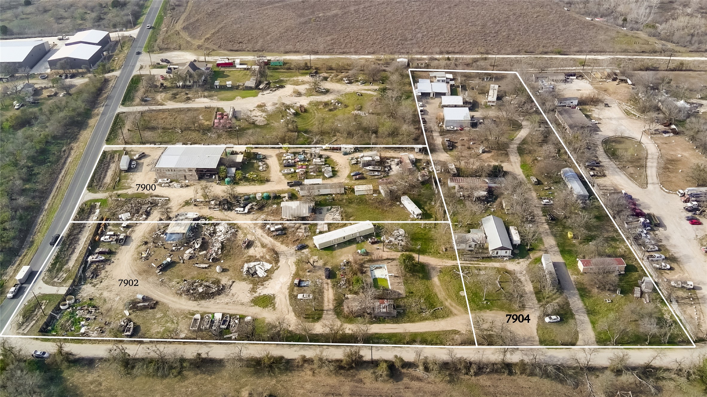 main property photo 1