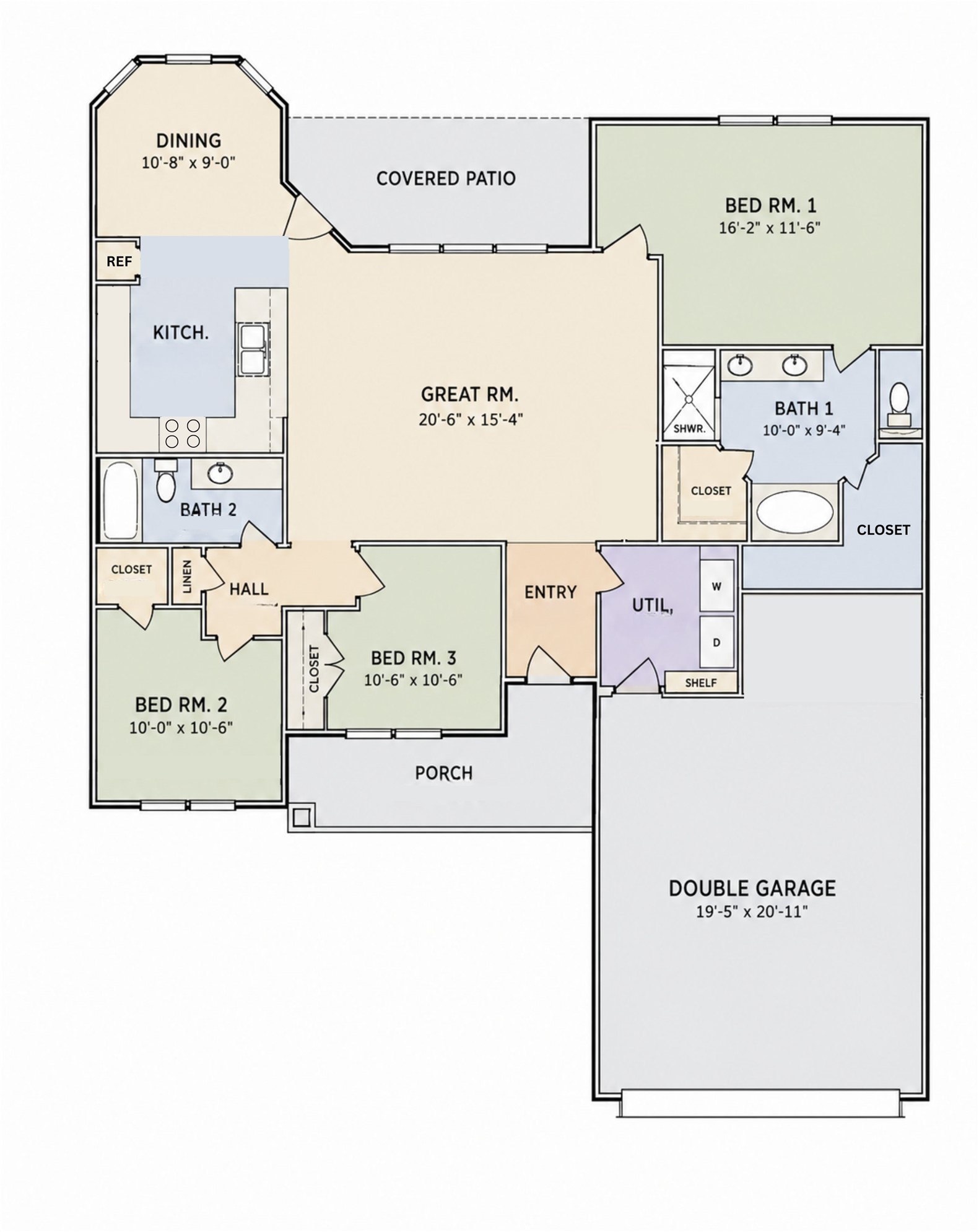 main property photo 26