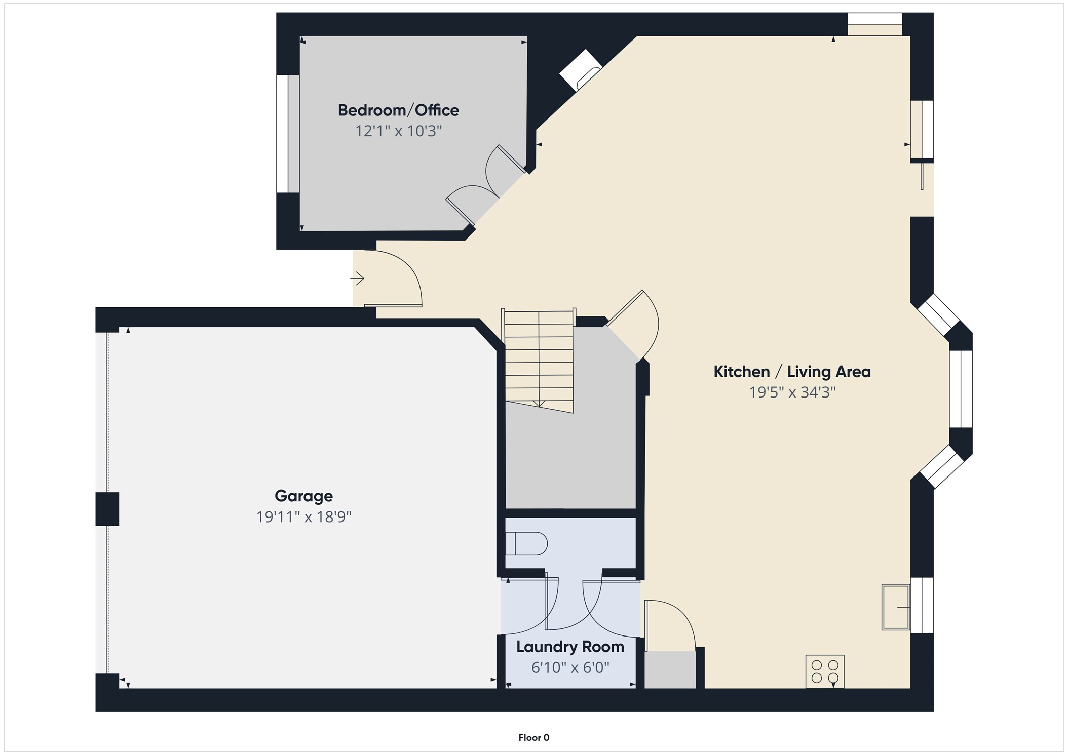 main property photo 21