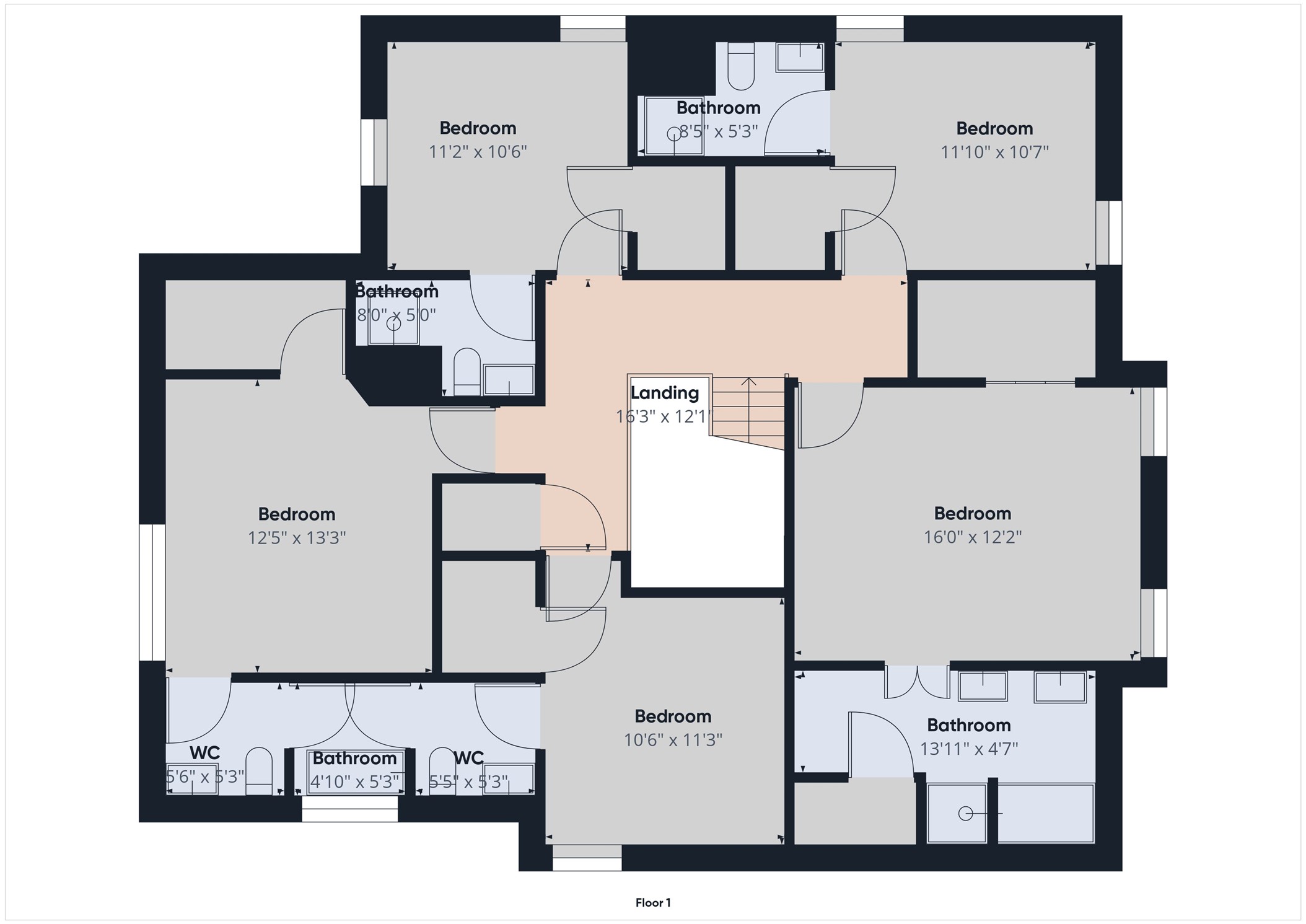 main property photo 22