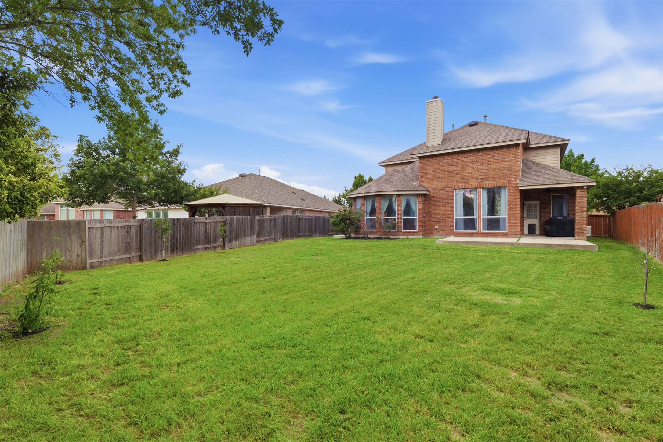 main property photo 35