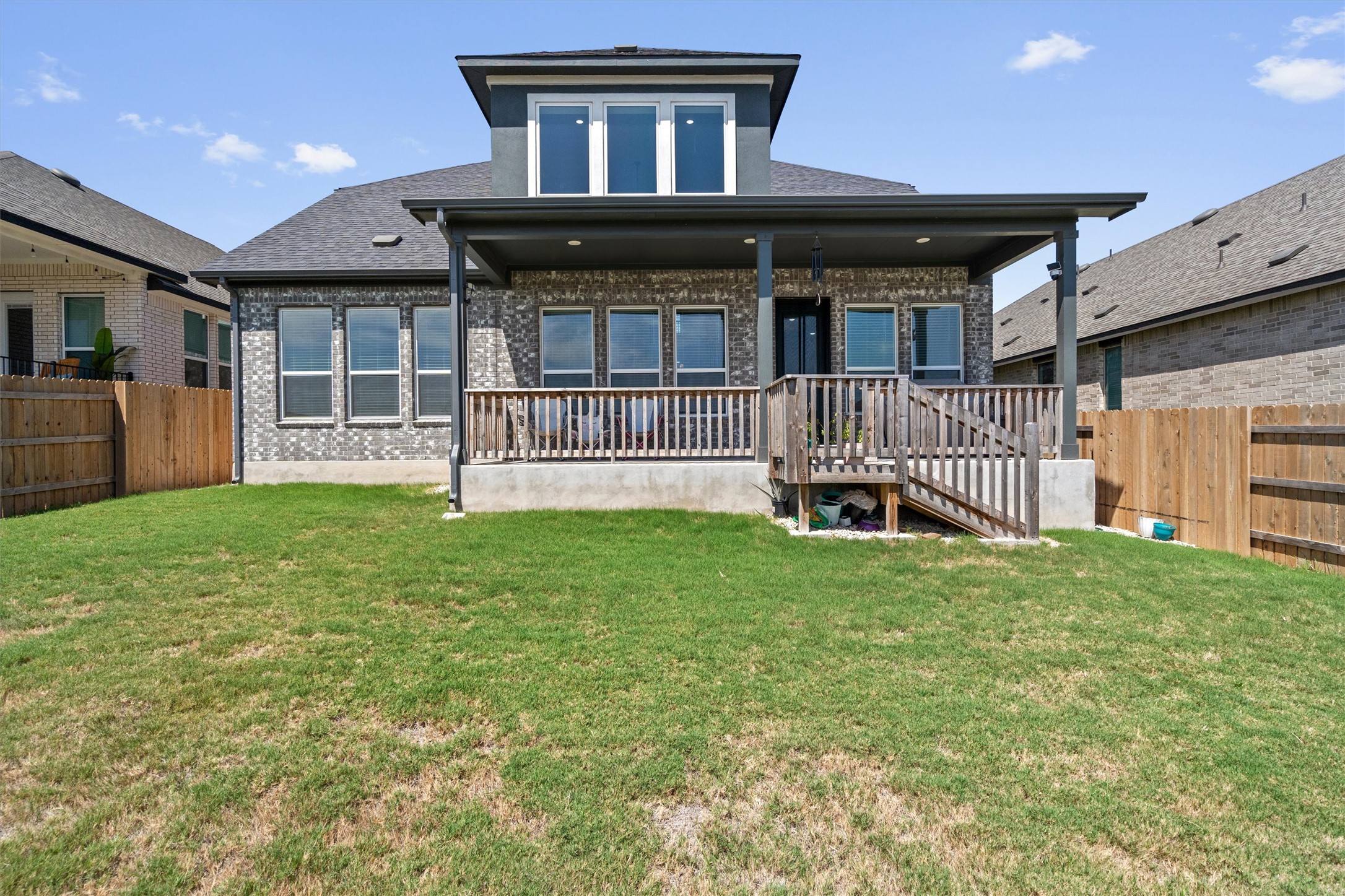 main property photo 39