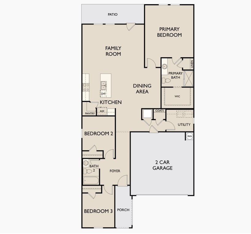 main property photo 1
