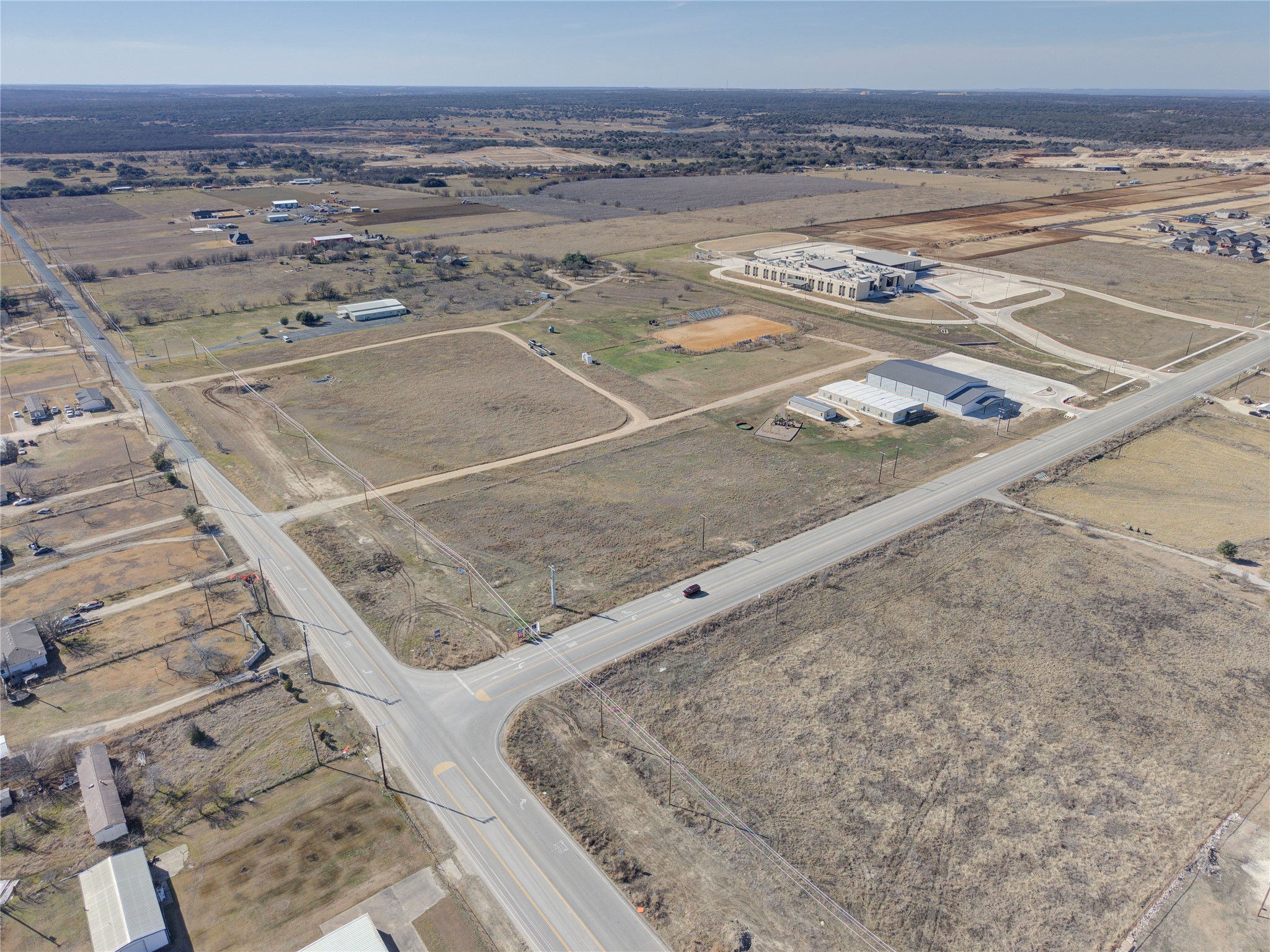 main property photo 20