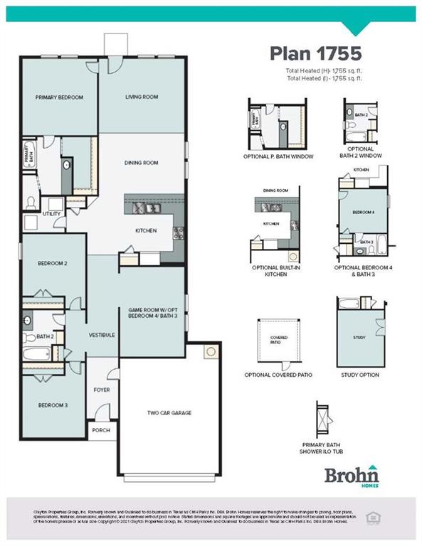 main property photo 13