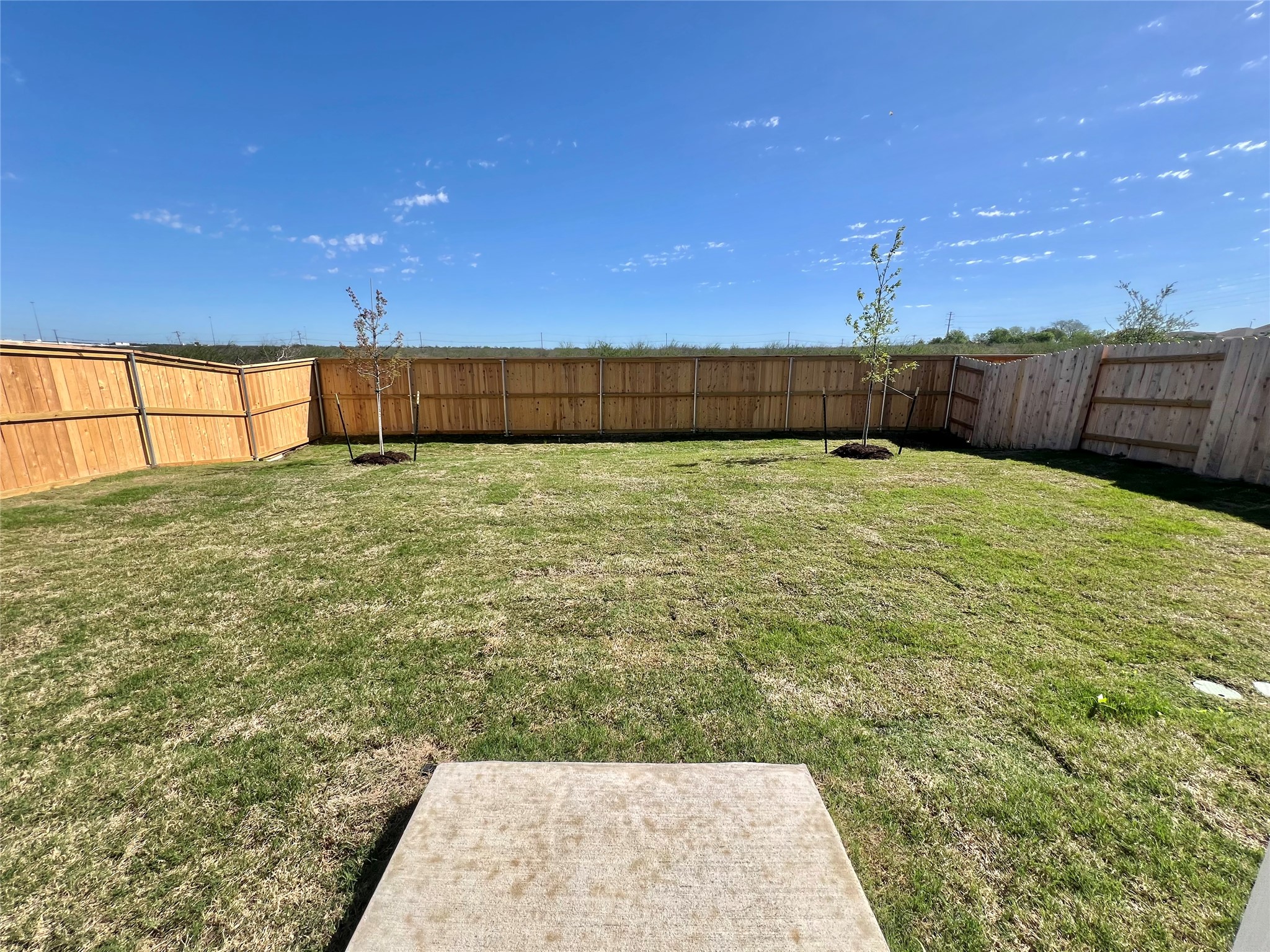 main property photo 26