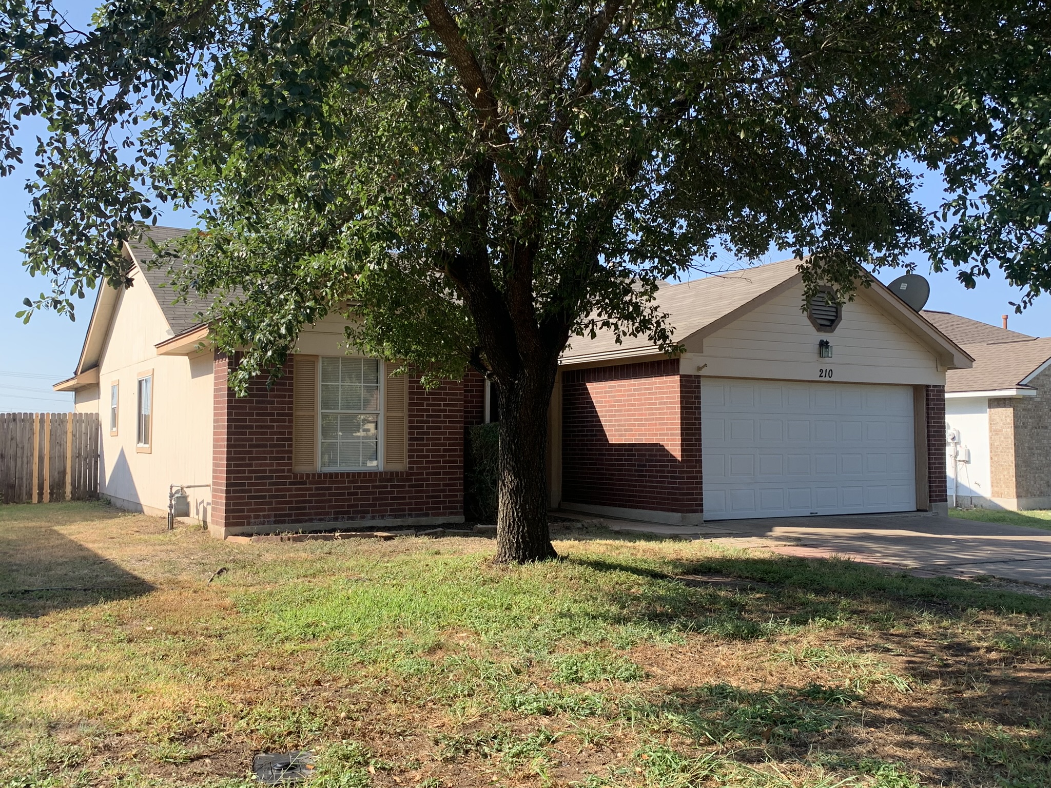 main property photo 22