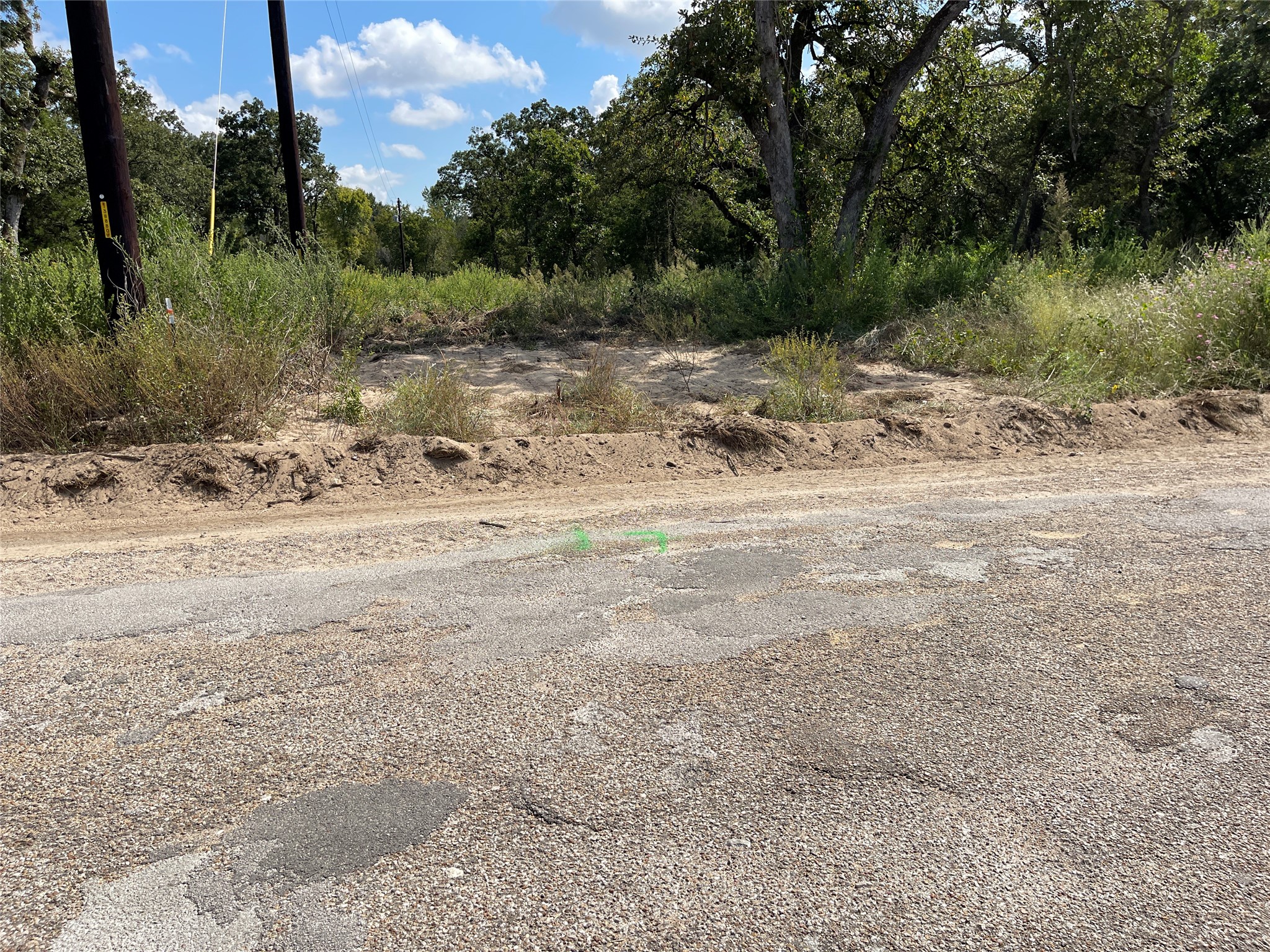 main property photo 16
