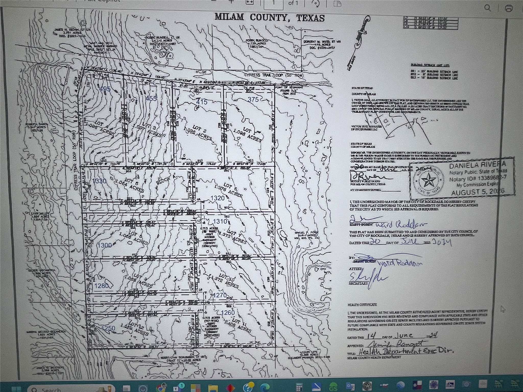 main property photo 9