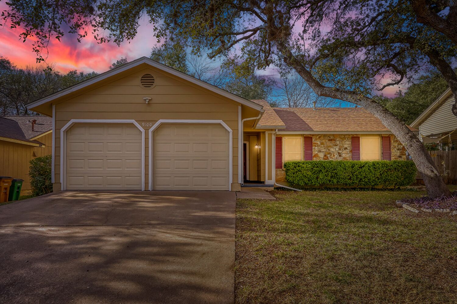 main property photo 20