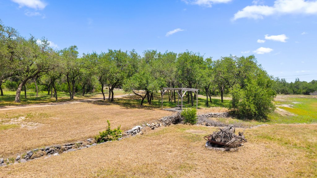 main property photo 21