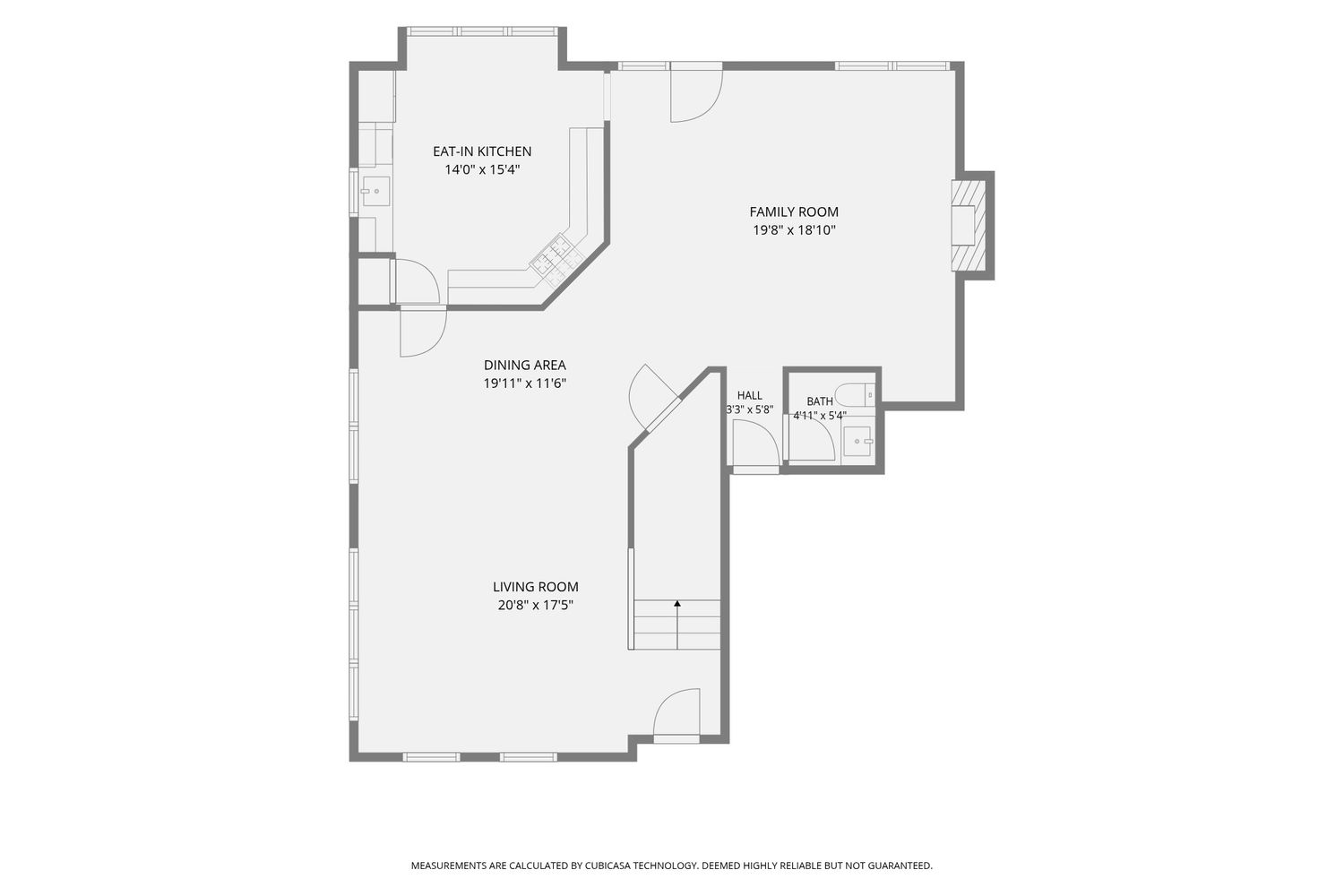 main property photo 19