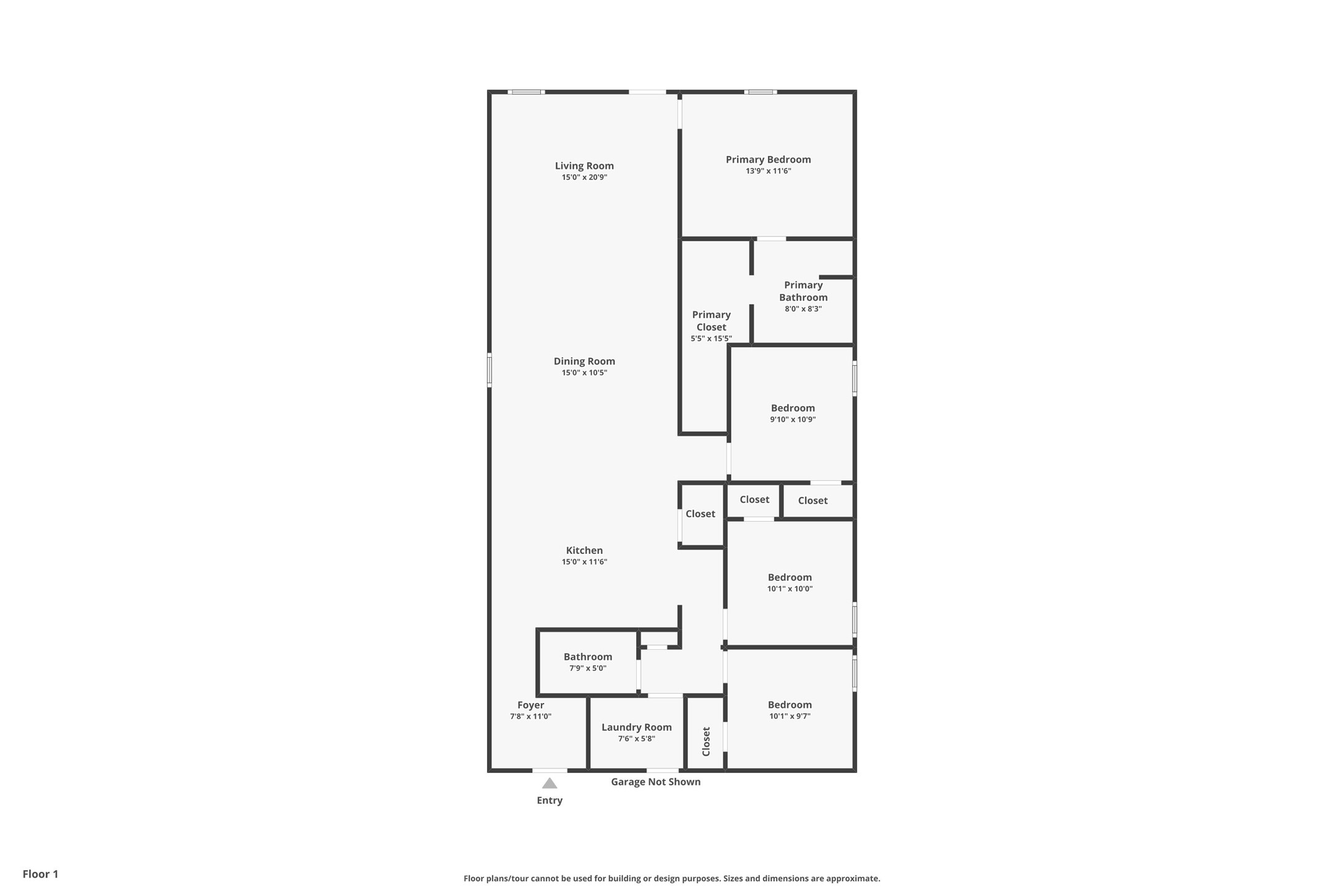 main property photo 25
