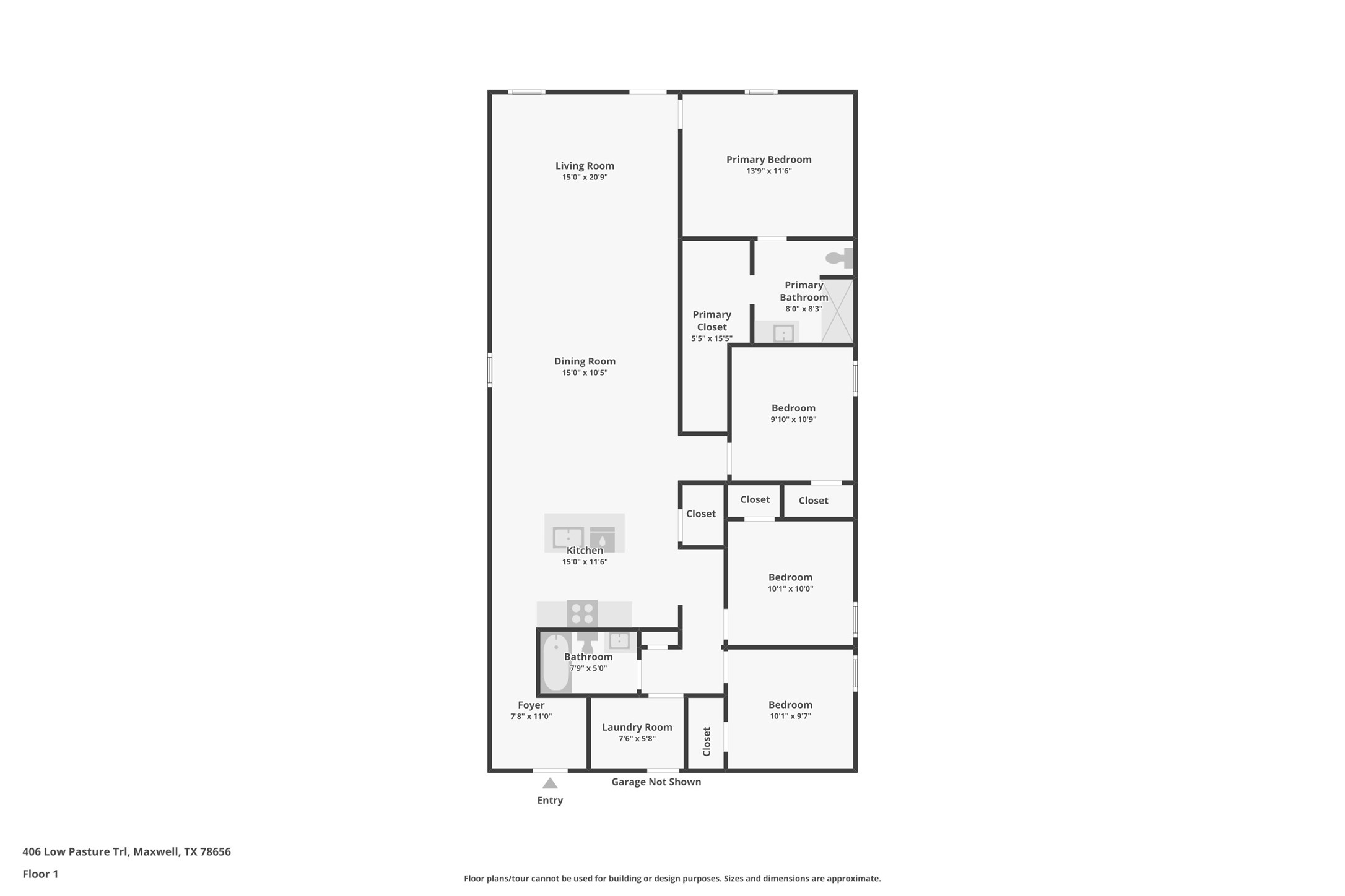 main property photo 26