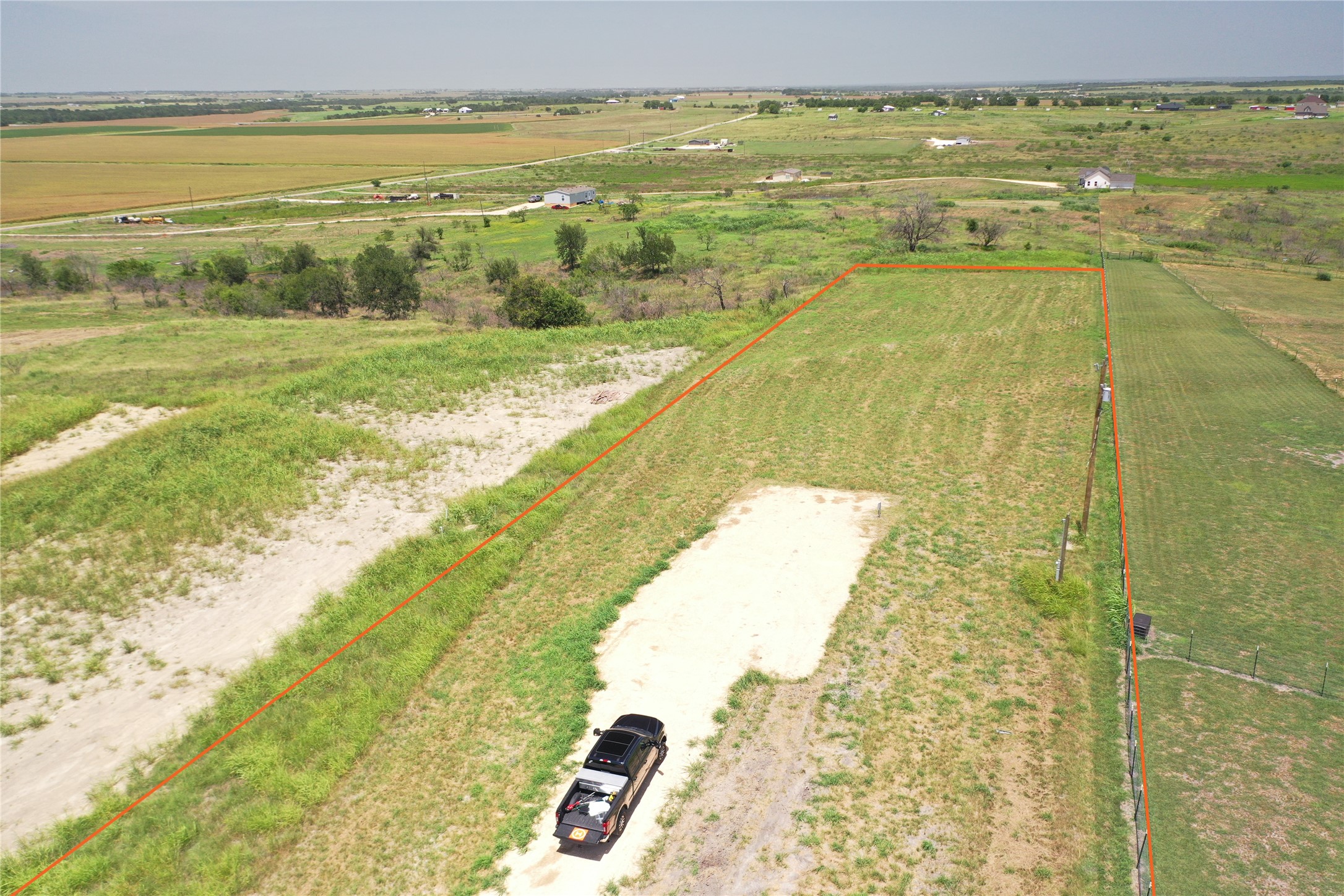 main property photo 5