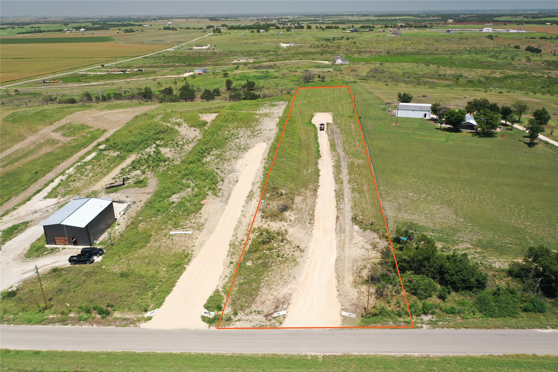 main property photo 6
