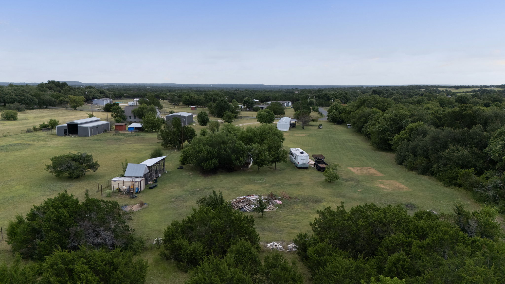 main property photo 15
