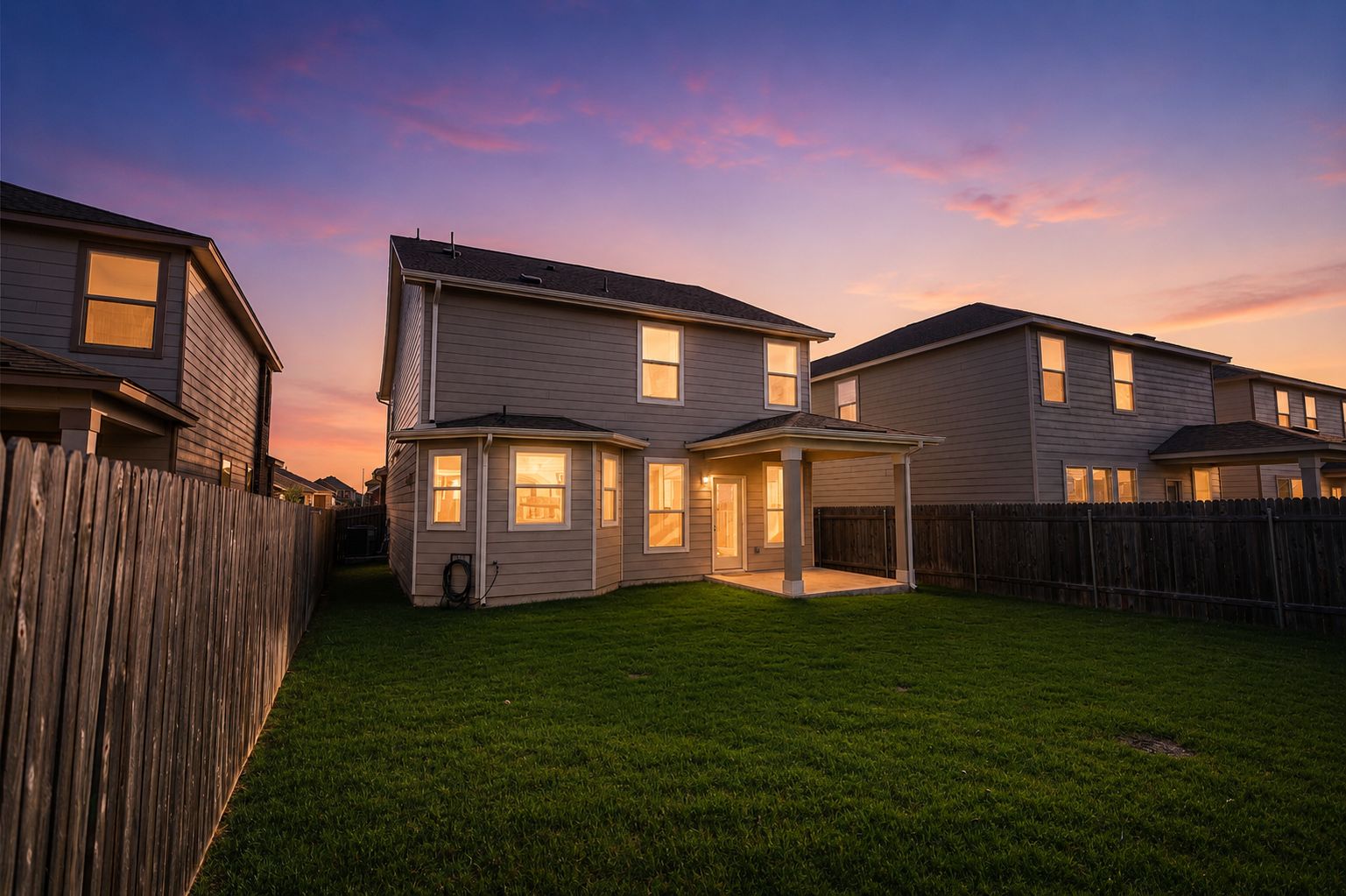 main property photo 5