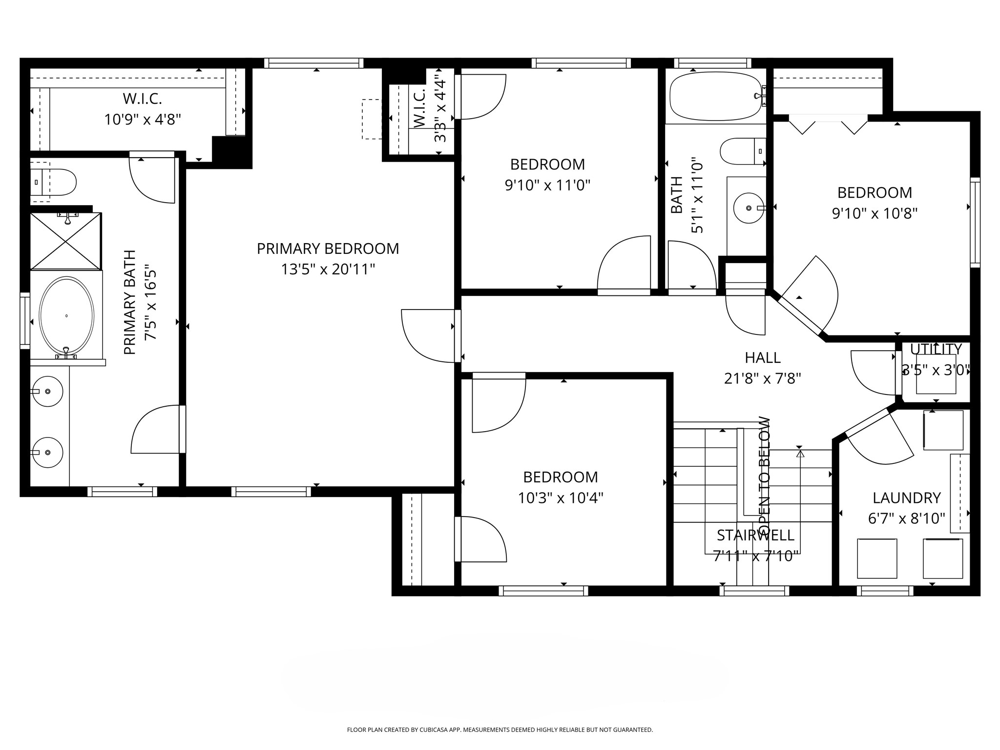 main property photo 21