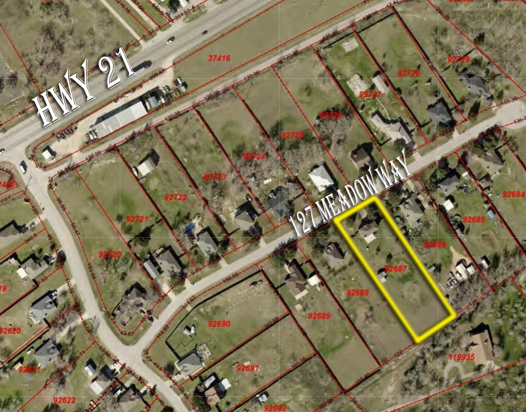 main property photo 35