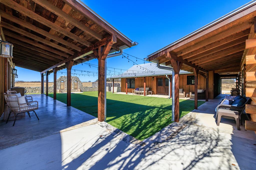 main property photo 39
