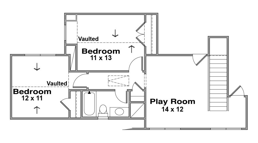 main property photo 24