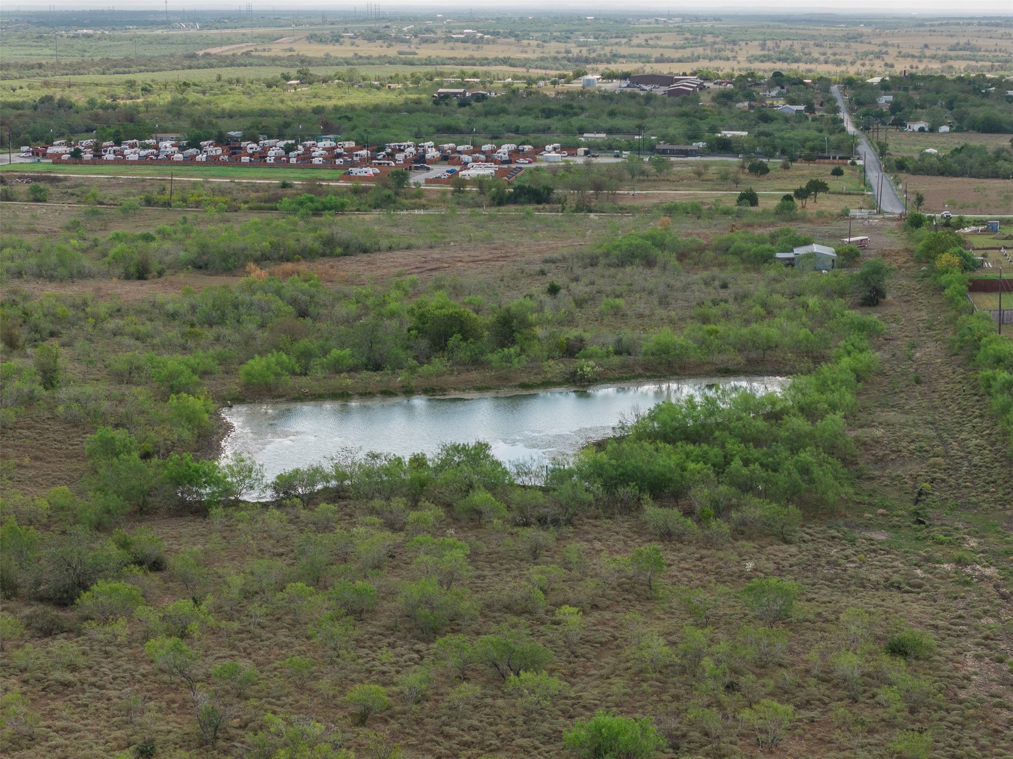 main property photo 16