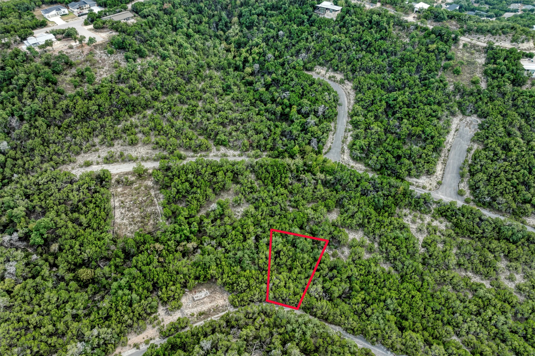 main property photo 15