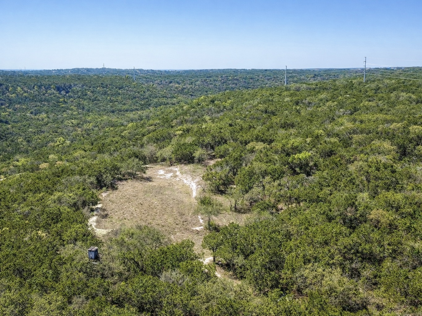 main property photo 26