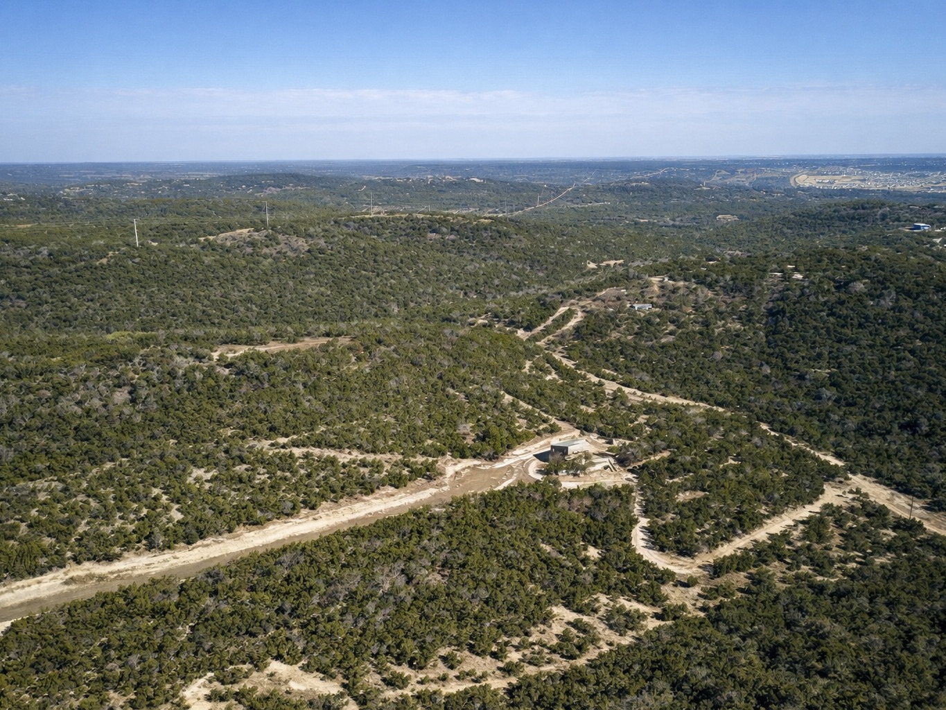 main property photo 27