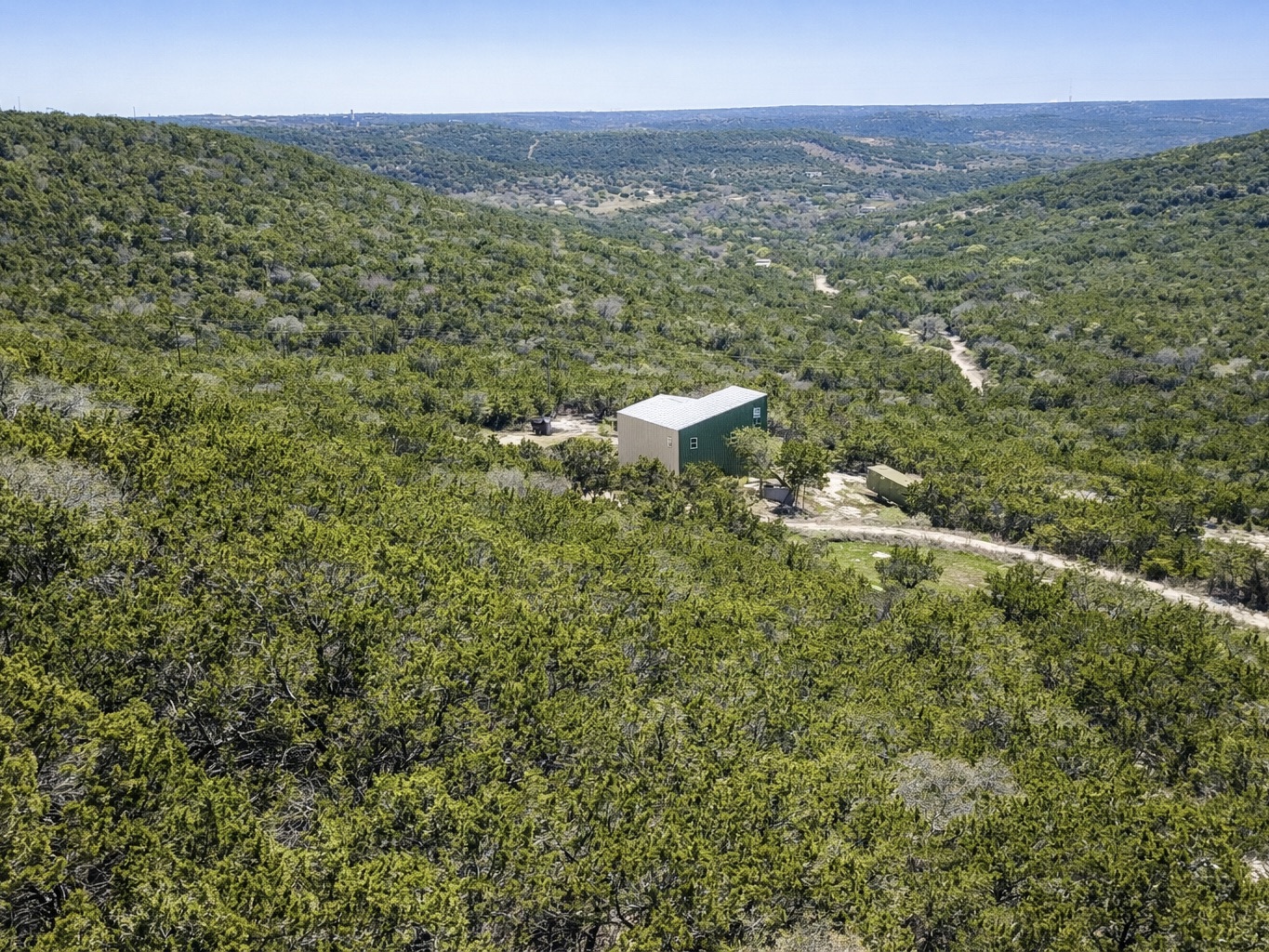 main property photo 31