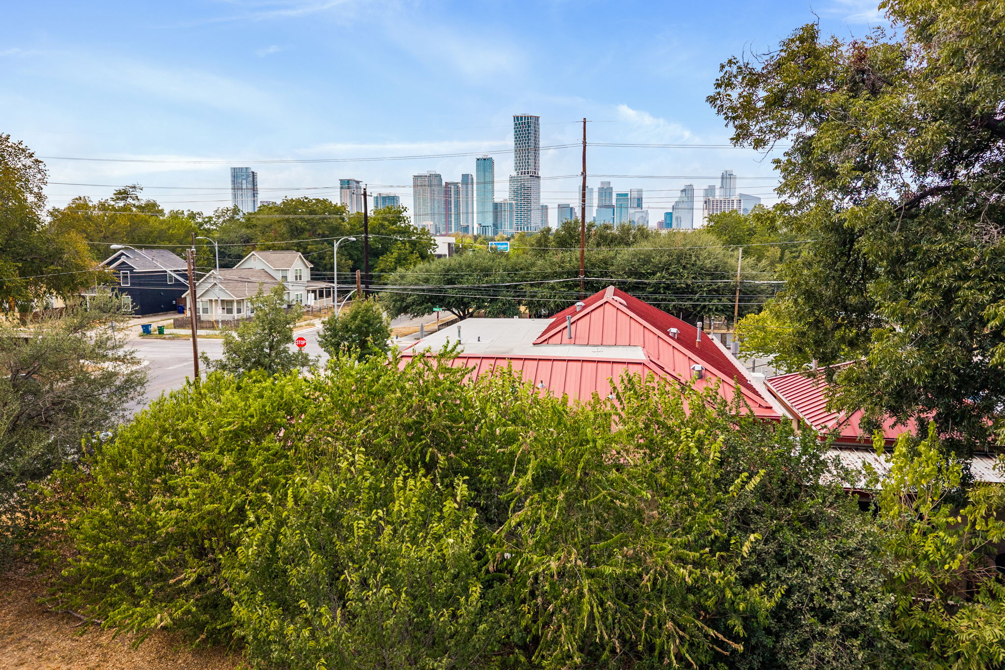 main property photo 20