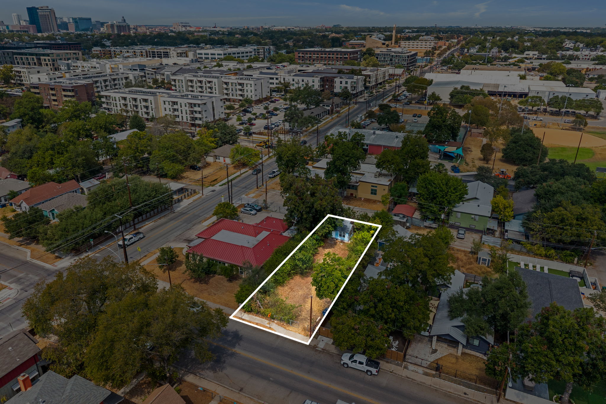 main property photo 5