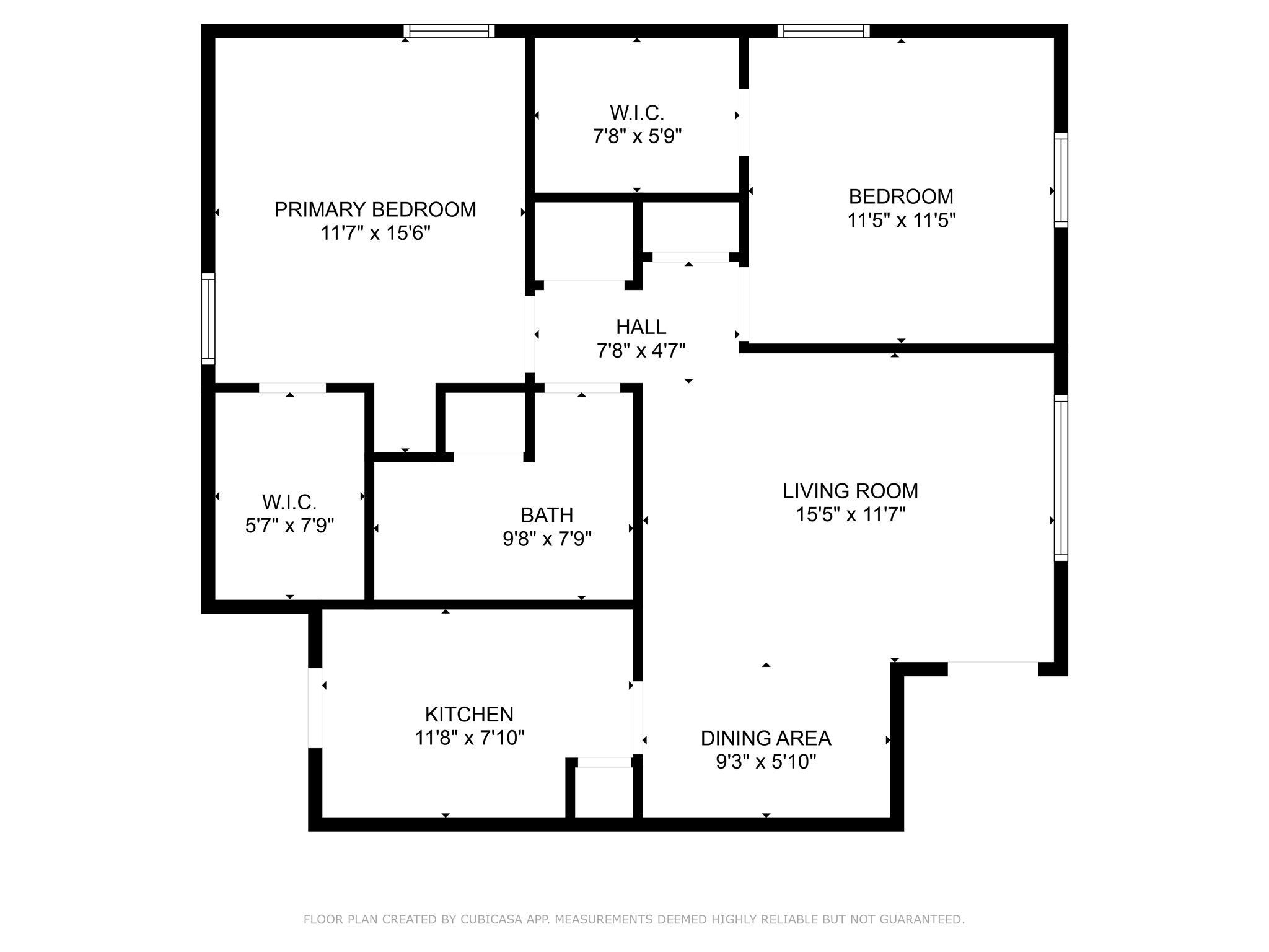 main property photo 8