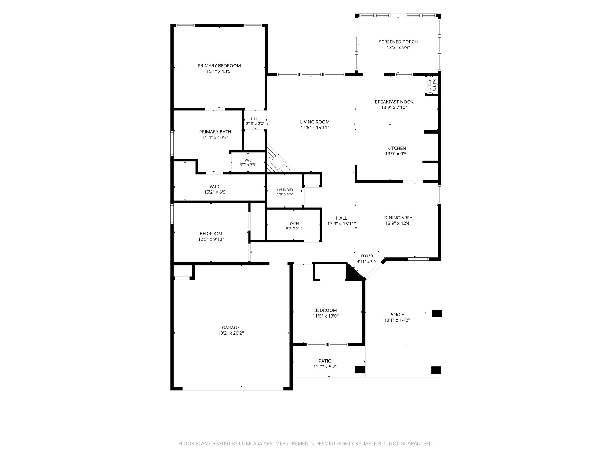 main property photo 17