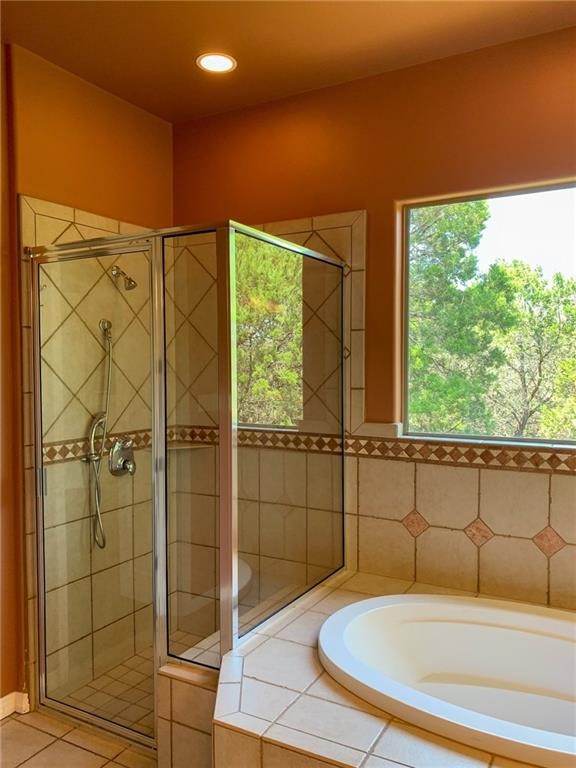 main property photo 19