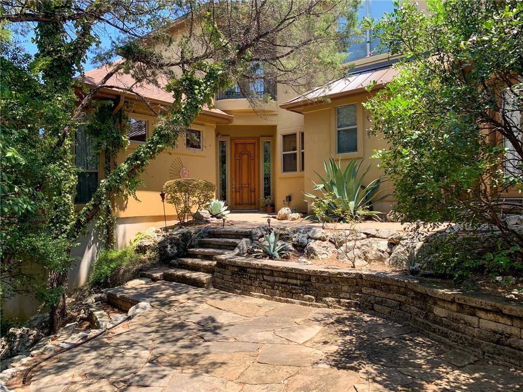 main property photo 2