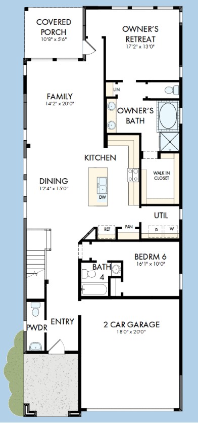 main property photo 6