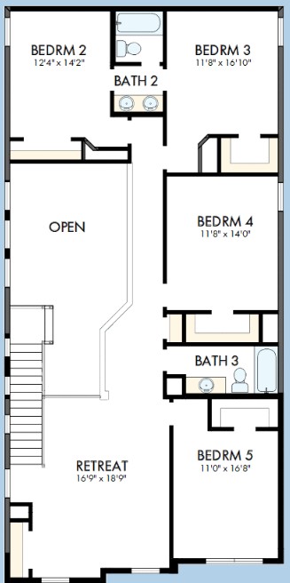 main property photo 7