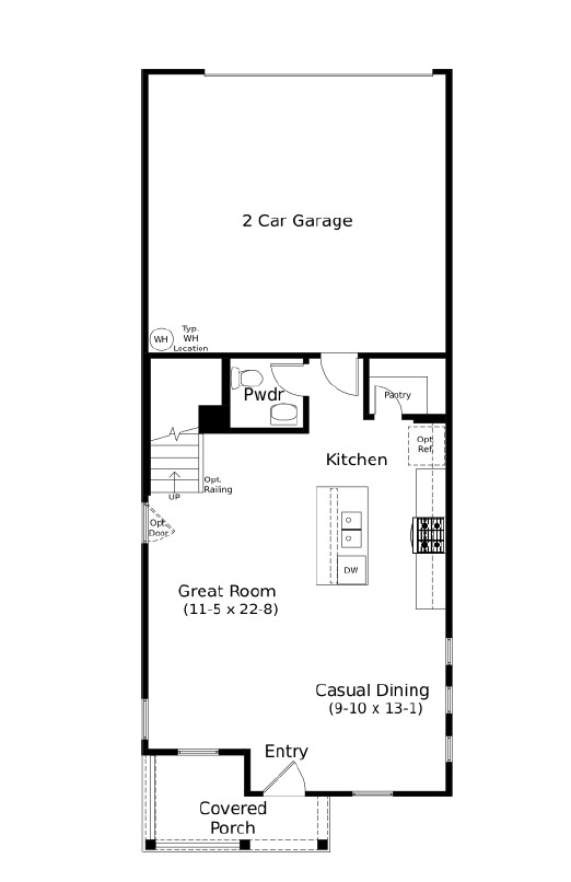 main property photo 2