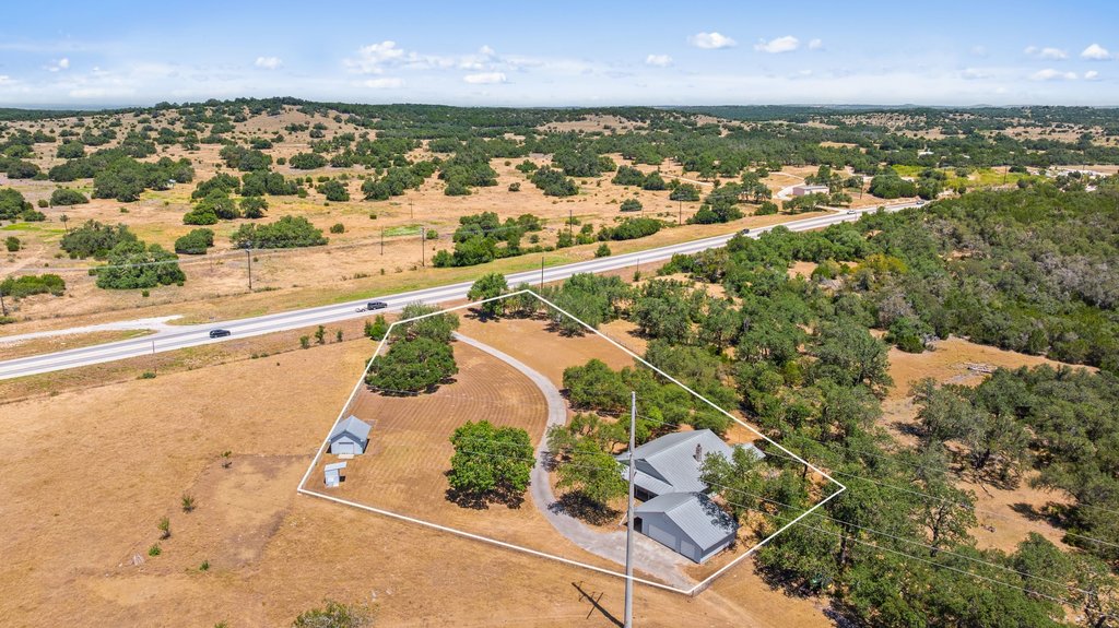 main property photo 35