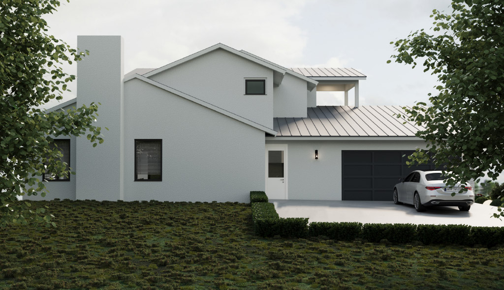 main property photo 40