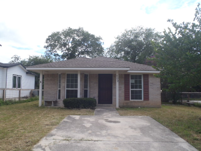 main property photo 2
