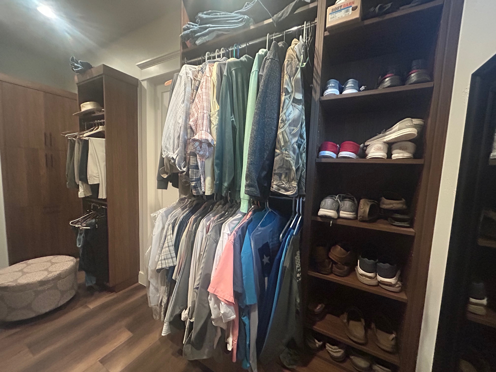 main property photo 18