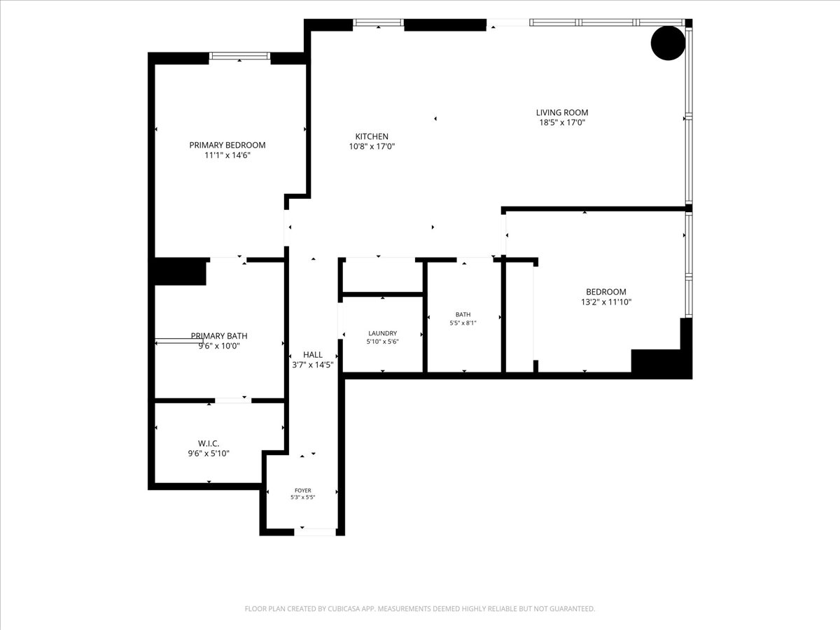 main property photo 7