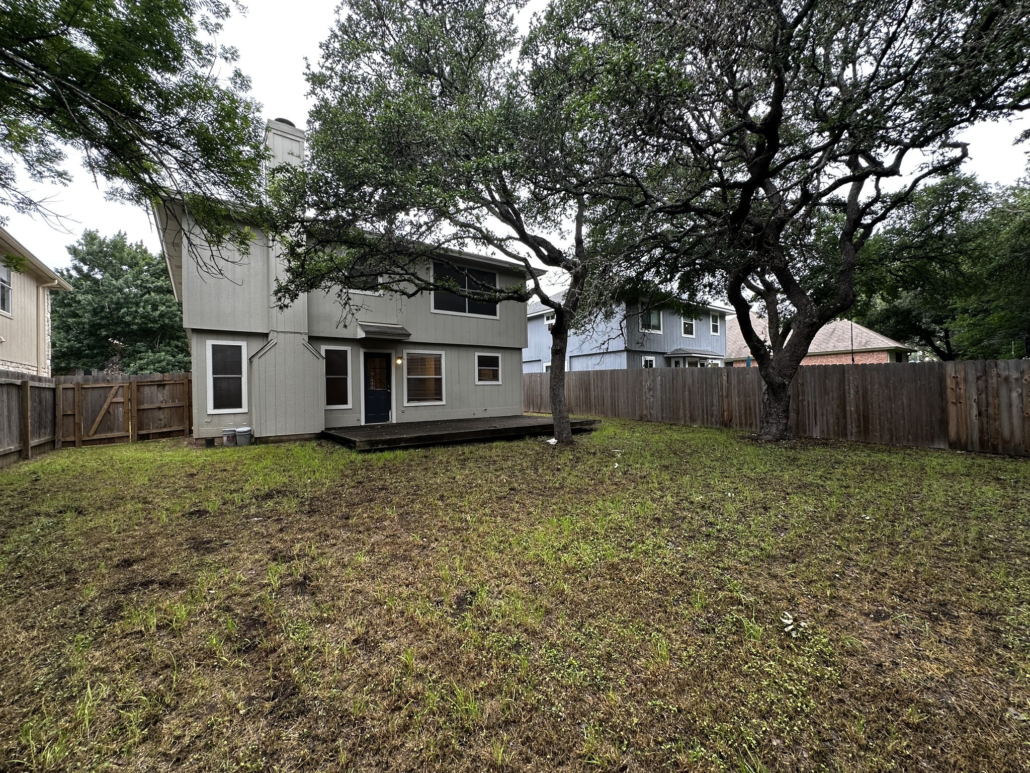 main property photo 22