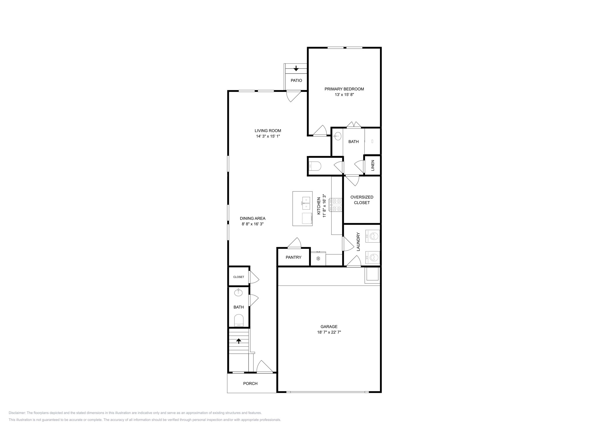 main property photo 15