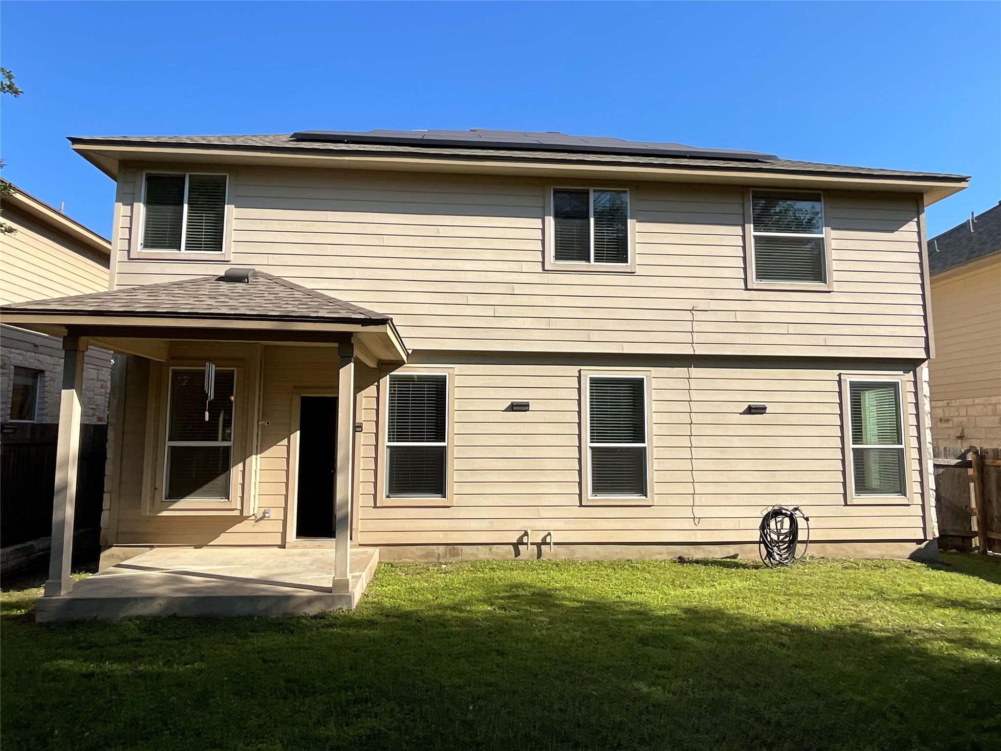 main property photo 32