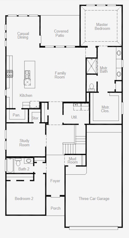 main property photo 1