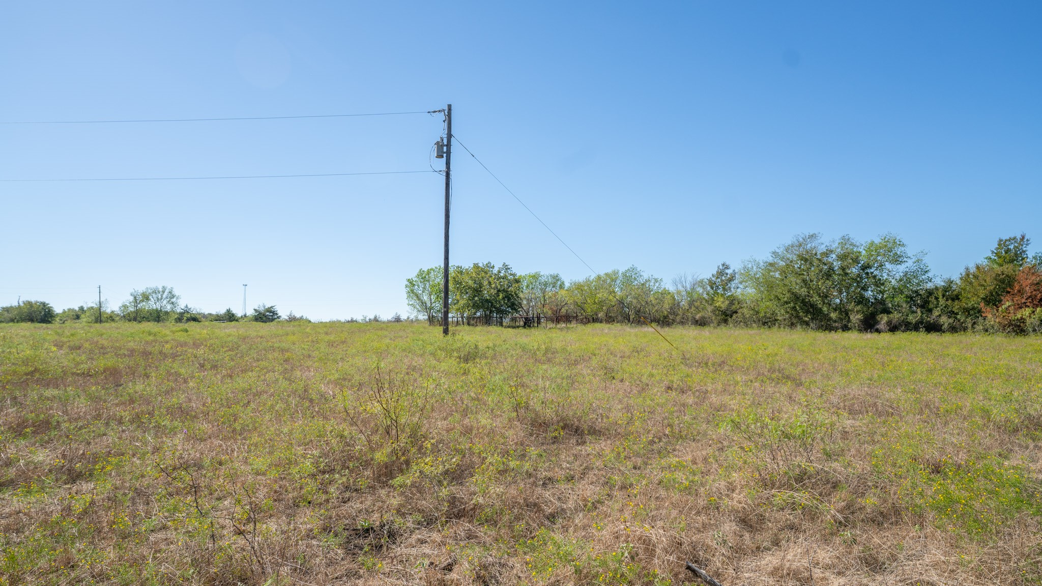 main property photo 7